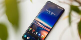 10 Best Android Launcher Android Launcher