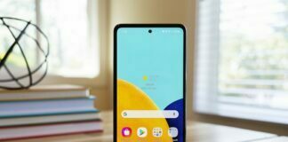 10 Useful Ways To Protect Your Smartphone Smartphone