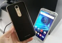 5 Reasons To Buy The Moto Turbo Moto Turbo