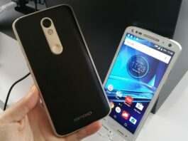 5 Reasons To Buy The Moto Turbo Moto Turbo
