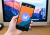 Android M Release Date and Features Android M