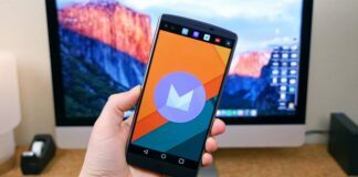 Android M Release Date and Features Android M