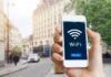 Best Android WiFi Analyzers to See Near by WiFi Hotspots WiFi Hotspots