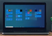 Ultimate Windows Tweaker 4 for Windows 10 – Review Windows Tweaker