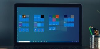 Windows Tweaker