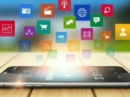 Apps