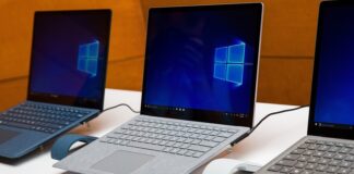 6 Default Settings You Should Change Immediately After Installing Windows 10 Windows 10