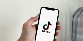 Top 5 Android Apps to Edit TikTok Videos TikTok Videos