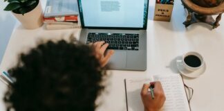 Maximize the Reach of Your Guest Posts Using DA/PA Checker DA PA Checker