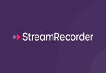 Do You Enjoy Amouranth’s Twitch on StreamRecorder? Learn About Her Controversial Bans on the Platform Here StreamRecorder