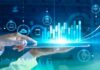 Digital Economy