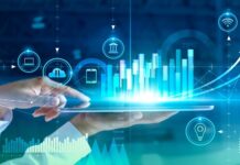 Why Cloud Storage is Essential in Melbourne Digital Economy? Digital Economy