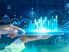 Digital Economy