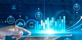 Why Cloud Storage is Essential in Melbourne Digital Economy? Digital Economy