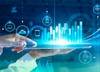 Digital Economy