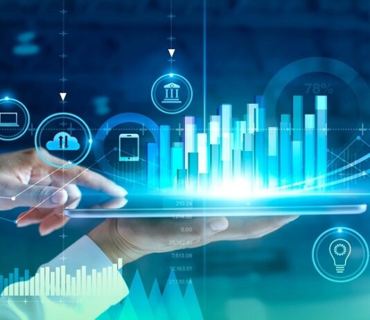 Digital Economy
