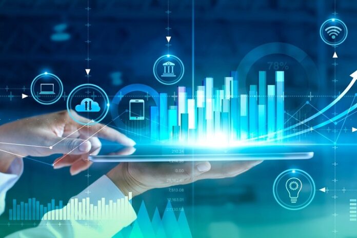 Digital Economy Digital Economy