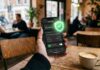ExpressVPN