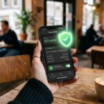ExpressVPN