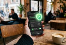 A Plain-English Look At ExpressVPN’s Strengths And Weak Spots ExpressVPN