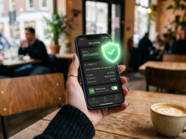A Plain-English Look At ExpressVPN’s Strengths And Weak Spots ExpressVPN