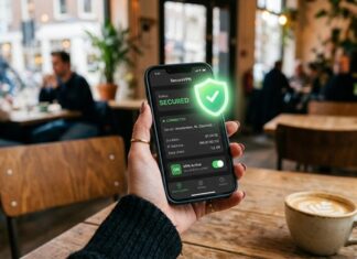ExpressVPN
