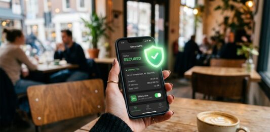 A Plain-English Look At ExpressVPN’s Strengths And Weak Spots ExpressVPN