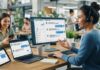 AI Chatbots in 2026: From Website Widgets to Business Texting Automation AI Chatbots