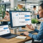 AI Chatbots in 2026: From Website Widgets to Business Texting Automation AI Chatbots