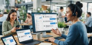 AI Chatbots in 2026: From Website Widgets to Business Texting Automation AI Chatbots